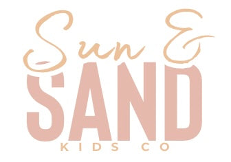 Sun & Sand Kids